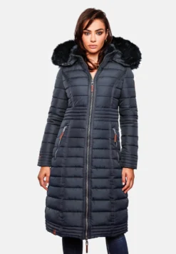 Navahoo Wintermantels Wintermantel Umay Dames Nachtblauw 12 Navahoo Wintermantels Wintermantel Umay Dames Nachtblauw -Kleding Verkoop Winkel 0080cfd2f25b3b4a1442ffd23102db21 scaled