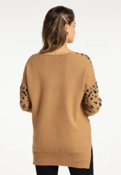 Faina Fijngebreide Truien Regular Trui Dames Camel 7 Faina Fijngebreide Truien Regular Trui Dames Camel -Kleding Verkoop Winkel 014f0169f279923cf49e03be4b6fc986 scaled