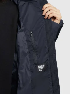 Khujo Wintermantels Wintermantel Dames Nachtblauw 15 Khujo Wintermantels Wintermantel Dames Nachtblauw -Kleding Verkoop Winkel 025d9c9c13c97e51f075440d5ff670c3 scaled