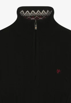 Coltruien Trui KATARINA Dames Zwart 6 Coltruien Trui KATARINA Dames Zwart -Kleding Verkoop Winkel 02728d2d89c3e8c2bceeab0ba8476613 scaled