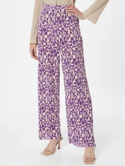 Monki Pantalons Wide Leg Broek Dames Lila 7 Monki Pantalons Wide Leg Broek Dames Lila -Kleding Verkoop Winkel 0369e8bee19d834b1ce937d2d02962a5 scaled