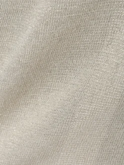 Marie Lund Boleros Bolero Dames Sand -Kleding Verkoop Winkel 04c2ad1a381085e7b594000f9f352232 scaled