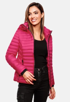 Marikoo Tussenjassen Tussenjas Samtpfote Dames Pink 14 Marikoo Tussenjassen Tussenjas Samtpfote Dames Pink -Kleding Verkoop Winkel 05216745bcdfa9297eff6866b47b34a8 scaled