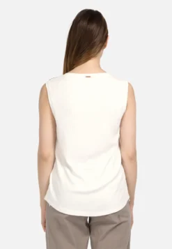 HELMIDGE Mouwloze Shirts Top Dames Wit -Kleding Verkoop Winkel 0581cde7cbb9284890fbf59d578bbc64 scaled