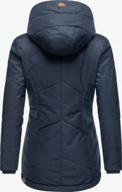 Ragwear Winterjassen Winterjas Gordon Dames Navy -Kleding Verkoop Winkel 06b900c105b2d057d3228958d4f53c85 scaled
