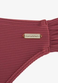 Sunseeker Bikini Broekjes Bikinibroek Dames Rood -Kleding Verkoop Winkel 07062e26db7c98656ee54c4a3ed5e99e scaled