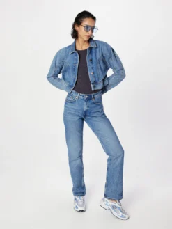 Ragwear T-shirts Shirt MINTT Dames Zwart Gemêleerd -Kleding Verkoop Winkel 083f61e23e08301e1007a41c44803f97 scaled