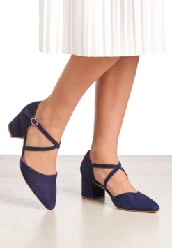 Lloyd Sandalen Met Hak Sandaal Dames Blauw -Kleding Verkoop Winkel 093195f8cb62815fa7ac5c79031a8fad scaled