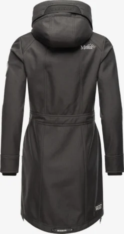 Marikoo Parkas Tussenparka Dames Aardetinten -Kleding Verkoop Winkel 09f10d0c1350ec05e941ed570f387662 scaled