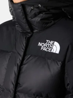 The North Face Thermo- & Donsjassen Outdoorjas HIMALAYAN Dames Zwart 13 The North Face Thermo- & Donsjassen Outdoorjas HIMALAYAN Dames Zwart -Kleding Verkoop Winkel 0a157c01c022fe18a53d92504dbb9970 scaled