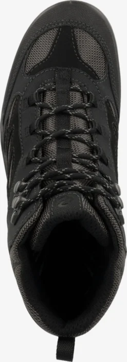 ECCO Wandellaarzen Boots Xpedition III Dames Zwart -Kleding Verkoop Winkel 0a487bca4f2d2f6c0fc20eebfab67287 scaled