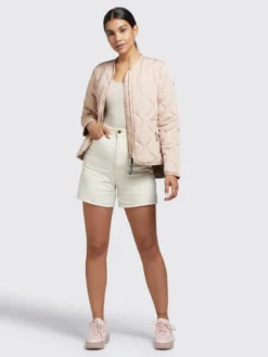 Khujo Tussenjassen Tussenjas Alma Dames Lichtroze 13 Khujo Tussenjassen Tussenjas Alma Dames Lichtroze -Kleding Verkoop Winkel 0ad5d424ed4eca0da1b45f75422dc2dc scaled