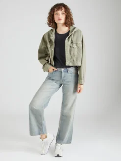 Ragwear T-shirts Shirt MINTT Dames Donkergrijs 9 Ragwear T-shirts Shirt MINTT Dames Donkergrijs -Kleding Verkoop Winkel 0b5d545bc9cfefd20d4ef647a3108aa3 scaled