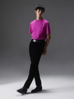 J.Lindeberg T-shirts Shirt Adan Heren Orchidee 8 J.Lindeberg T-shirts Shirt Adan Heren Orchidee -Kleding Verkoop Winkel 0ce6dca59bcbe1b72c214d6bd7894936 scaled