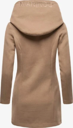 Marikoo Wintermantels Wintermantel Maikoo Dames Greige 6 Marikoo Wintermantels Wintermantel Maikoo Dames Greige -Kleding Verkoop Winkel 0dc7be0ee221689970c6fb3003aa4dc7 scaled