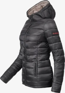 Marikoo Outdoor Jassen Functionele Jas Dames Zwart -Kleding Verkoop Winkel 0de5a9124ce9b3b4ff1d700653934153 scaled