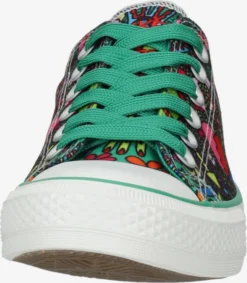 Dockers By Gerli Casual Sneakers Sneakers Laag Dames Groen / Lichtgroen 9 Dockers By Gerli Casual Sneakers Sneakers Laag Dames Groen / Lichtgroen -Kleding Verkoop Winkel 0deb50c6246a39e716ebd17b1494e976 scaled