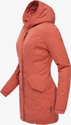 Marikoo Parkas Winterparka Karmaa Dames Zalm Roze 9 Marikoo Parkas Winterparka Karmaa Dames Zalm Roze -Kleding Verkoop Winkel 0e0b981a6ca9eabb3bc78c0a0065c921 scaled