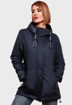 Navahoo Winterjassen Winterjas Lindraa Dames Donkerblauw -Kleding Verkoop Winkel 105ee5cd283ae4526c3d8ae812678952 scaled