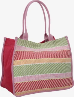 U.S. Polo Assn. Shoppers Shopper El Dorado Dames Gemengde Kleuren -Kleding Verkoop Winkel 106eb380570a26ab33effe1d39ea56f1 scaled