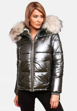 Navahoo Winterjassen Winterjas Tikunaa Dames Antraciet -Kleding Verkoop Winkel 121777c54bdb986cdbc090ca397428a3 scaled