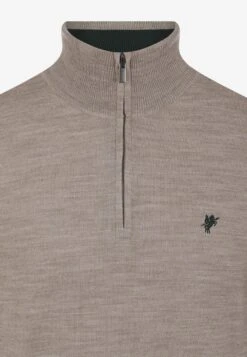 Coltruien Trui Martino Heren Beige Gemêleerd -Kleding Verkoop Winkel 1583497f0ded4bdeaadcf5c55bee1117 scaled