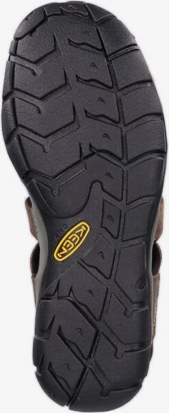 Keen Schoenen Sandalen CLEARWATER CNX Heren Brokaat -Kleding Verkoop Winkel 174d63cd7d40be49e63a10655413e450 scaled