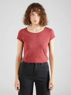 Ragwear T-shirts Shirt MINTT Dames Framboos 7 Ragwear T-shirts Shirt MINTT Dames Framboos -Kleding Verkoop Winkel 18150ee5f7ca2c101de6009c1b074a25 scaled