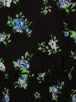 Vero Moda Tall Blouseshirts Blouse BELLA Dames Zwart -Kleding Verkoop Winkel 1915890db2210df41e8cd6613149206c scaled