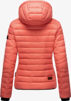 Navahoo Tussenjassen Tussenjas Lulana Dames Zalm Roze -Kleding Verkoop Winkel 191b2f85152629e8bcf1d65316e8910f scaled