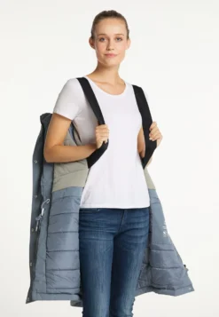 ICEBOUND Wintermantels Wintermantel Dames Lichtblauw 7 ICEBOUND Wintermantels Wintermantel Dames Lichtblauw -Kleding Verkoop Winkel 199ea40a4e9fa2c92c40a0e51c8d6231 scaled