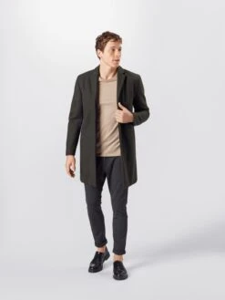 Denim Project Chinos Slimfit Chino Roma Heren Antraciet 8 Denim Project Chinos Slimfit Chino Roma Heren Antraciet -Kleding Verkoop Winkel 1a5f0af6e7873a89fceb0b942c453d73 scaled