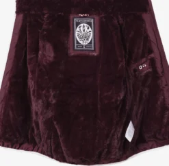 Navahoo Tussenjassen Tussenjas Elva Dames Wijnrood 7 Navahoo Tussenjassen Tussenjas Elva Dames Wijnrood -Kleding Verkoop Winkel 1b35dc07b32d83ba5f92fee9c057bcfa