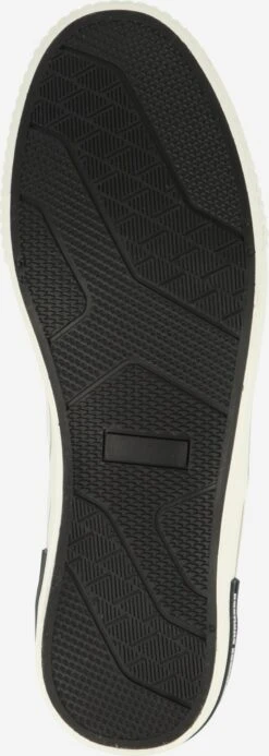 Dockers By Gerli Slip-on Sneakers Slip-ons Heren Wit -Kleding Verkoop Winkel 1b58c39655f64e5ad70c1e39562d2f18 scaled