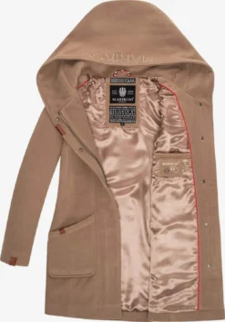 Marikoo Wintermantels Wintermantel Maikoo Dames Greige 7 Marikoo Wintermantels Wintermantel Maikoo Dames Greige -Kleding Verkoop Winkel 1b5b6bef9d433ab57f825d8705d41cf6 scaled