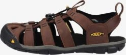 Keen Schoenen Sandalen CLEARWATER CNX Heren Brokaat -Kleding Verkoop Winkel 1c5d0e548c78b41a9eebd1c2f5c9840a