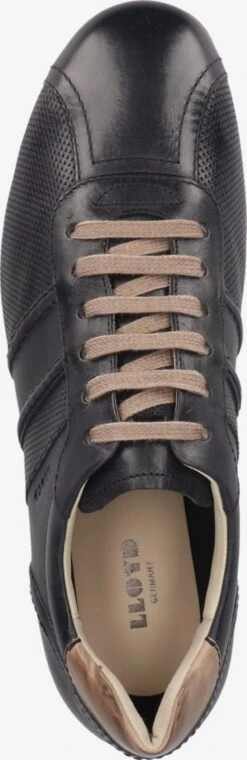 Lloyd Trending Veterschoen Bahia Heren Nachtblauw -Kleding Verkoop Winkel 1d6f02ced5e2fcd7f8030e8704a45d00 scaled