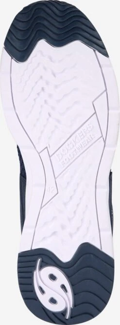 Dockers By Gerli Casual Sneakers Sneakers Laag Heren Navy / Nachtblauw -Kleding Verkoop Winkel 1d964e8d63c15446aef08e52cb07d38d scaled