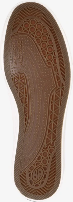 Dockers By Gerli Skate Sneakers Sneakers Laag Dames Smoky Blue -Kleding Verkoop Winkel 1de96c38a055b26e2b7a426f2f6472a7 scaled