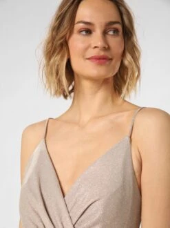 Marie Lund Avondjurken Avondjurk Dames Oudroze -Kleding Verkoop Winkel 1e80106059baab6d7a8939650a3196e7 scaled