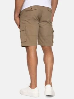 Threadbare Cargo Shorts Regular Cargobroek Bute Heren Camel -Kleding Verkoop Winkel 1f28186867a3f505c2982ae873c08944 scaled