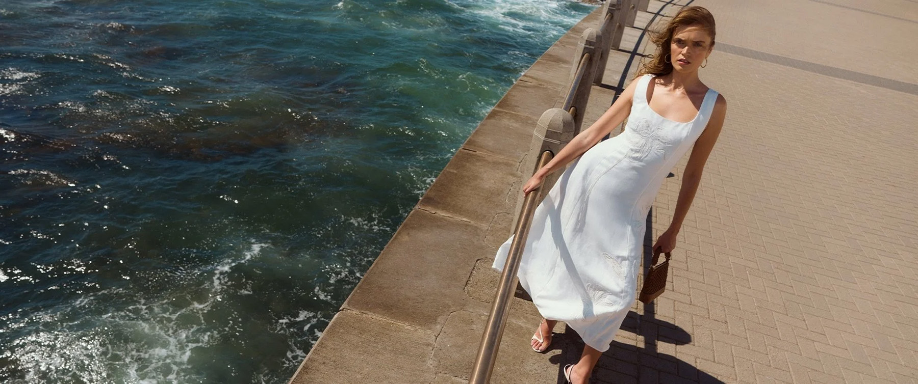 Kleding Verkoop Winkel -Kleding Verkoop Winkel 2