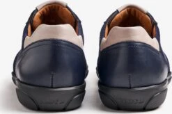 Kleding Verkoop Winkel -Kleding Verkoop Winkel 201c387a623f412d16dcea3813658119