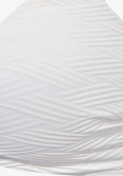 Sunseeker Triangel Bikini Tops Triangel Bikinitop Dames Wit -Kleding Verkoop Winkel 213ad2b05200a97ae24190134eb4d461 scaled