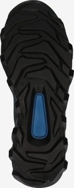 ECCO Boots & Laarzen Veterboots Heren Donkerblauw -Kleding Verkoop Winkel 21c32f5ca919c2b3cdb70be2cd1ad3f1 scaled