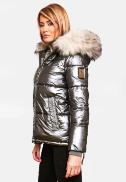 Navahoo Winterjassen Winterjas Tikunaa Dames Antraciet -Kleding Verkoop Winkel 2203ecaca736c59bcbf07c61d7aa1347 scaled