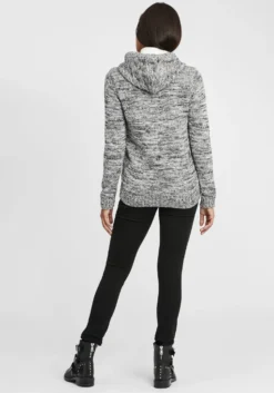 OXMO Vesten Gebreid Vest Philadelphia Dames Blauw -Kleding Verkoop Winkel 2347f13bb8c3f4f7e9a151320ba60ef9 scaled