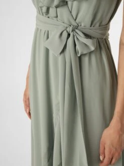 Marie Lund Avondjurken Avondjurk Dames Mintgroen -Kleding Verkoop Winkel 24dfc852fc955cb912086e6246ac2bb0 scaled