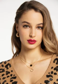 Faina Fijngebreide Truien Regular Trui Dames Camel 9 Faina Fijngebreide Truien Regular Trui Dames Camel -Kleding Verkoop Winkel 2533a8ff7dc5fdb8f16688e8562ccad7 scaled