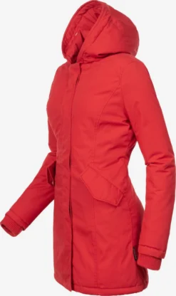 Marikoo Parkas Winterparka Karmaa Dames Rood 7 Marikoo Parkas Winterparka Karmaa Dames Rood -Kleding Verkoop Winkel 25afd4b85b339eaffe7cc4d323391f09 scaled